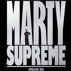 Marty
