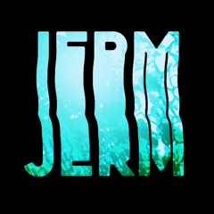 Jerm