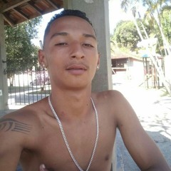 jaderson