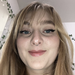 MissHelloShitty