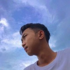 Gede Widiantare