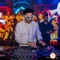 Dj Jay