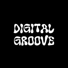 DIGITAL GROOVE OFFICIAL