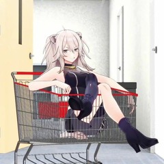 TaMa