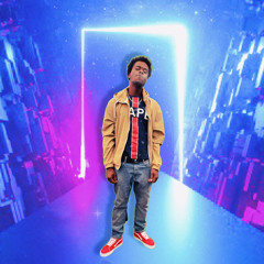 Skizzy⚖️ SoTrilL