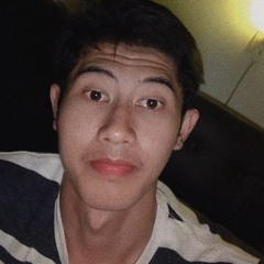 Gilang Permana suhanda