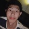 Gilang Permana suhanda