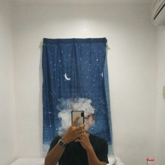tg hazmi