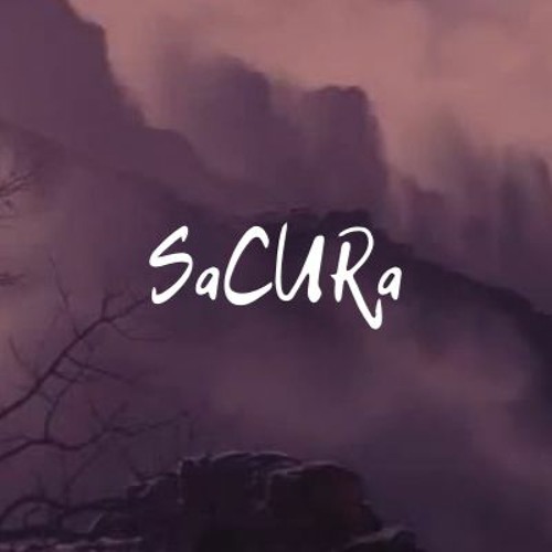 SaKURa’s avatar