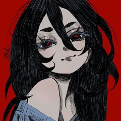 ˡᵒᵛᵉˡᵉˢˢ