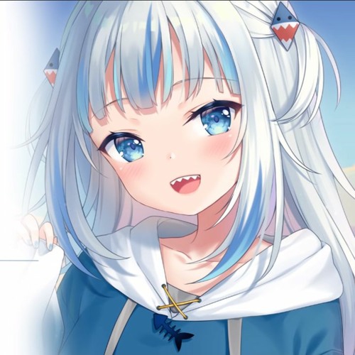 Inf_weaker’s avatar