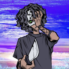 yoaugusto