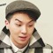 Mino