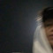 @martingggg