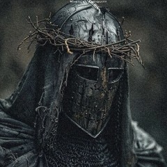 Yakusu Orochi