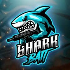 Stream SHARK bait music  Listen to songs, albums, playlists for free on  SoundCloud