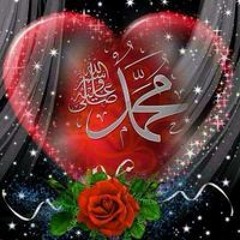 ام محمود