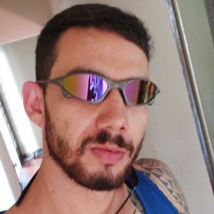 Luan Lemes