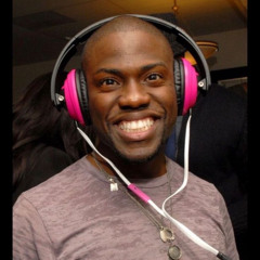 𝓝𝓮𝓮𝓶𝓪 🌸