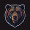 BEAR PR