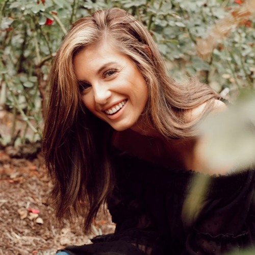 Stream Briley Hussey music Listen to songs, albums, playlists for