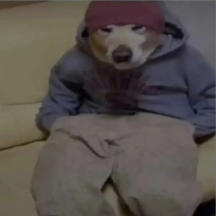 1eech0