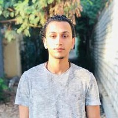 Ahmed Fadl
