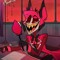 ALASTOR