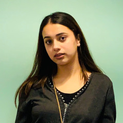 Aliesha bal