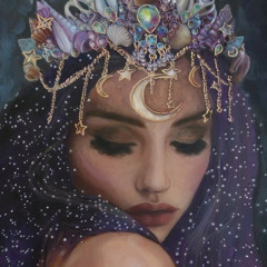 Divine Elysian