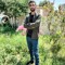 Ahmad Arsan