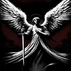 夜の生き物|mordor voidd