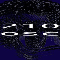 210osc