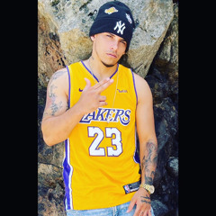 CAPSUU!!!🤯🔥💯👹REAL LOYALTY