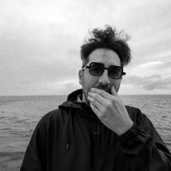 salvatore mercatante