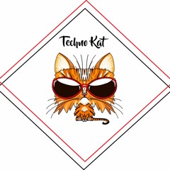 Techno Kat