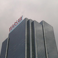 Our Best Selves - Demo