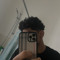 The_Unknown