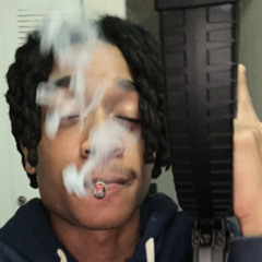 HeadYoungin