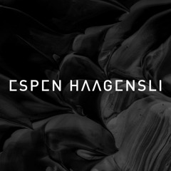 Espen Haagensli