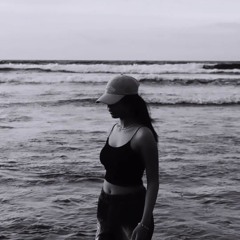 Feina Laura