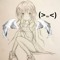 moralblood1