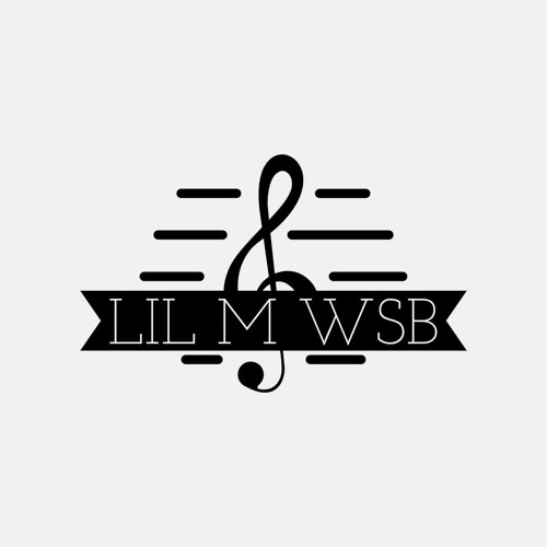 HARD (PROD BY LIL M WSB)