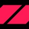 zzyzx