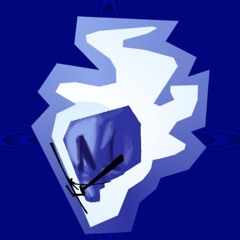 Mirage