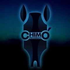 ChimóPsicodélico