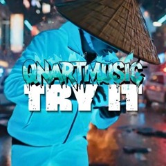 Qnart music