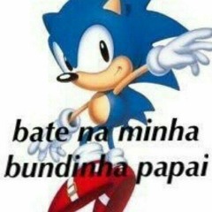 mlshiish