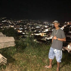 Ryan Henrique Fátima