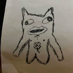 LUXKY